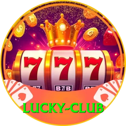 lucky club Apps (Tools & Injectors) Turbo v4.9.9 - 2