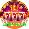 lucky club Apps (Tools & Injectors) Turbo v4.9.9