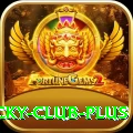 lucky club Master - Win Real PKR