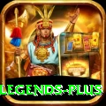 Lucky Legends Live Mega v1.0.3
