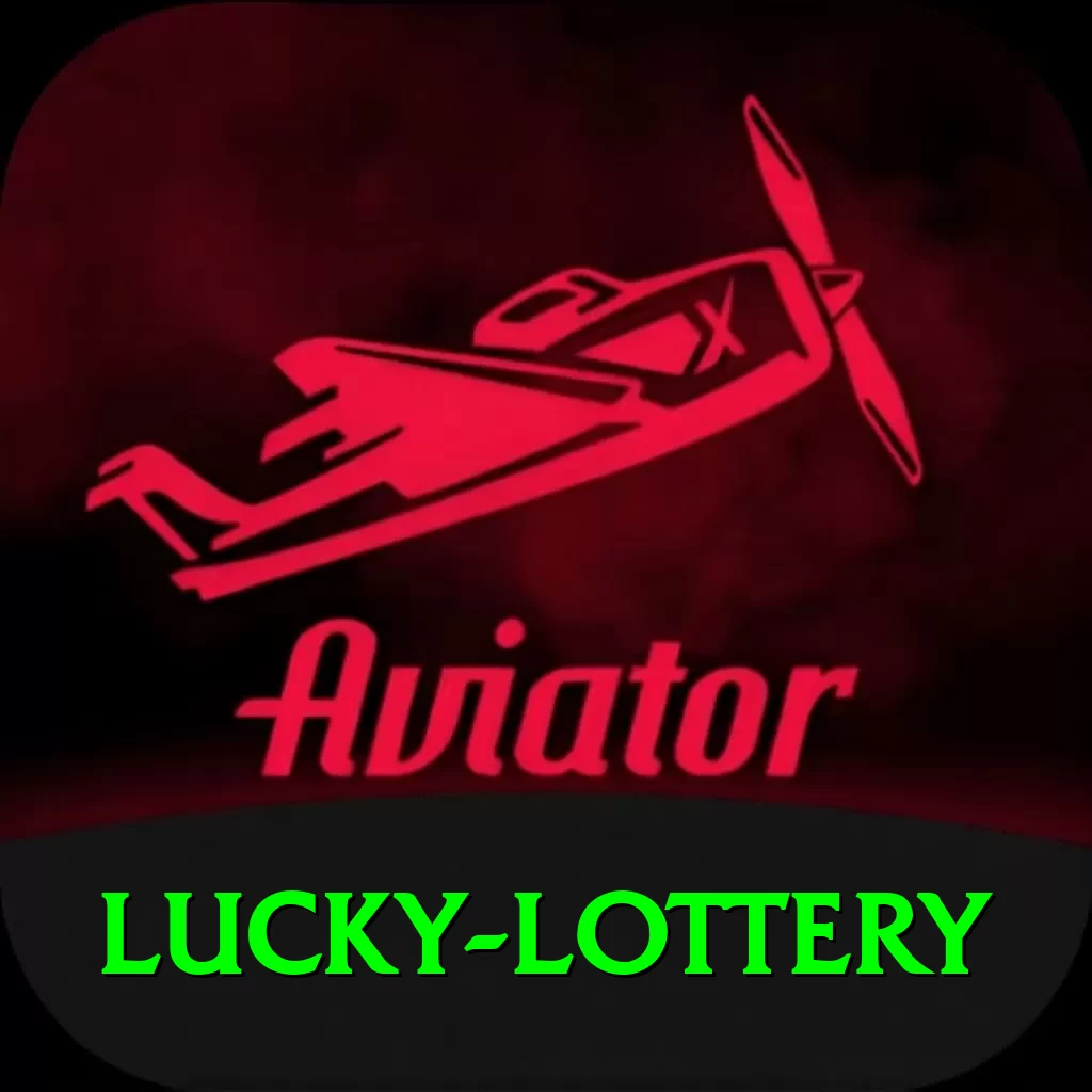 lucky lottery Pro1 v2.2.4 - 2