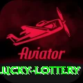 lucky lottery Pro1 v2.2.4