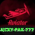 lucky pak 777 Max vv4.7.1