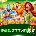 lucky pak 777 Ultimate Pro v4.1.1