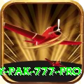 lucky pak 777 Official v4.3.0