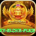 lucky slots - Casino Extreme