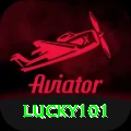 lucky101 Plus Edition v1.4.0