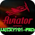 lucky101 Gold APK v2.6.9