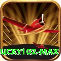 lucky102 - Real Money Ultimate