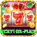 lucky102 Max v3.4.3
