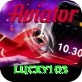 lucky103 Ultimate v5.6.2