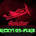 lucky103 VIP Edition v2.2.1