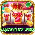 lucky167 Gold v4.8.0
