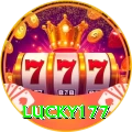 lucky177 Games (Casino & Earning) Ultimate v2.0.3