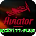 lucky177 Elite v2.1.6