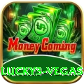 lucky3 vegas Gold Pro vv5.3.7