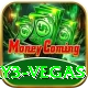 lucky3 vegas Gold Pro vv5.3.7