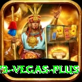 lucky3 vegas Max v1.0.9