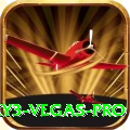 lucky3 vegas APK Extreme v3.0.4