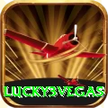 lucky3vegas Max v3.2.4