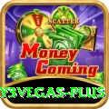 lucky3vegas Gold v3.4.6