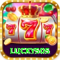 lucky505 Pro v5.2.5