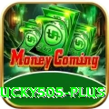 lucky505 Max Pro v5.7.7