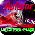 lucky55 Deluxe Pro v2.3.7