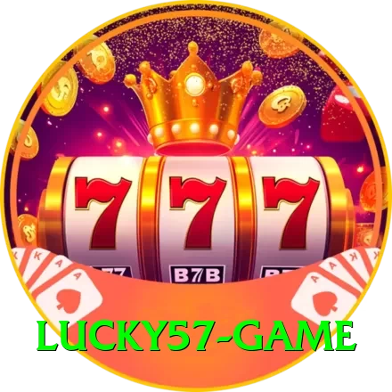 Lucky57 Game Premium Edition v4.4.1 - 2