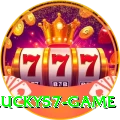 Lucky57 Game Premium Edition v4.4.1