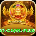 Lucky57 Game Ultimate Pakistan