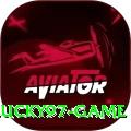 lucky97 game Master Pro v4.0.1