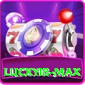 luckyi8 Official v1.3.2