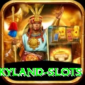 luckyland slots Pro1 v5.7.8