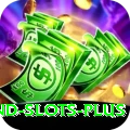 luckyland slots Live Casino Supreme