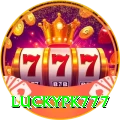 luckypk777 Turbo v1.6.5