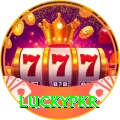 luckypkr Master v3.7.8