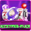 luckypkr Deluxe Edition v1.2.9