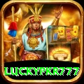 LuckyPKR777 Gold Edition vv2.9.9