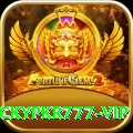 luckypkr777 Games Extreme
