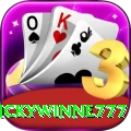luckywinne777 Deluxe v2.2.5