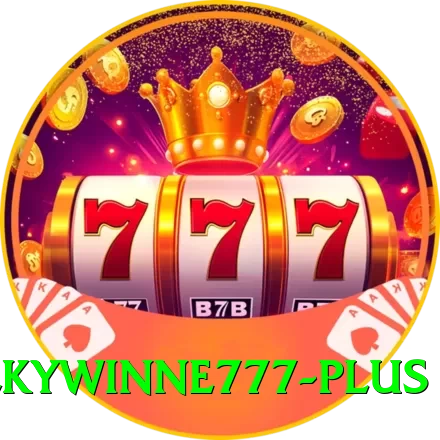 luckywinne777 Pro Max v2.9.0 - 2