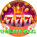 luckywinne777 Pro Max v2.9.0