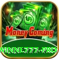 luckywinne777 Casino Official v4.0.5