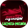 lungi ngidi Games (Casino & Earning) Master v2.9.3