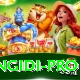 lungi ngidi - Ultimate v2.3.1
