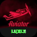 lures Premium Plus v1.2.1