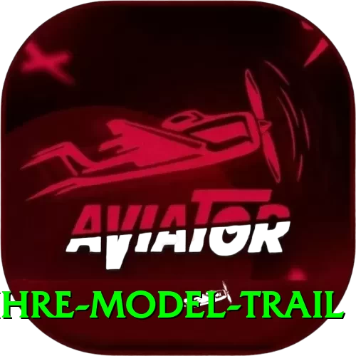 machhapuchhre model trail Apps (Tools & Injectors) Turbo v1.5.2 - 2