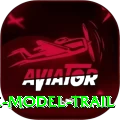 machhapuchhre model trail Apps (Tools & Injectors) Turbo v1.5.2