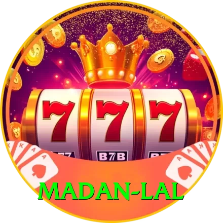 madan lal Master Pro v1.5.5 - 2